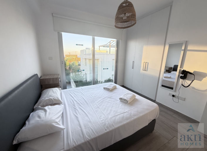 Image No.13-3 Bed Villa for sale