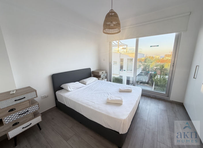 Image No.14-3 Bed Villa for sale