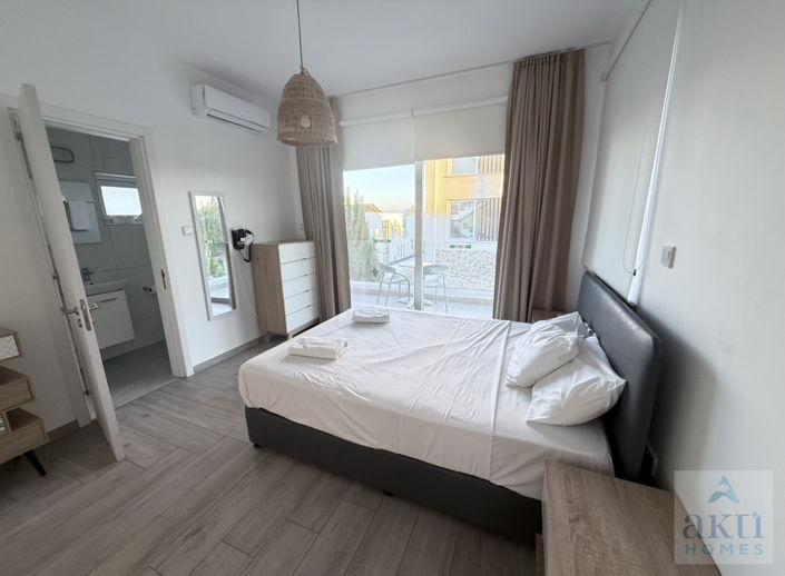 Image No.15-Villa de 3 chambres à vendre à Limassol