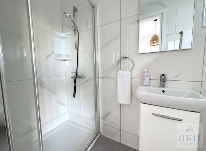 Image No.16-3 Bed Villa for sale