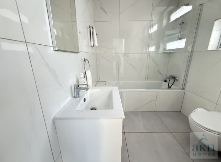 Image No.17-Villa de 3 chambres à vendre à Limassol