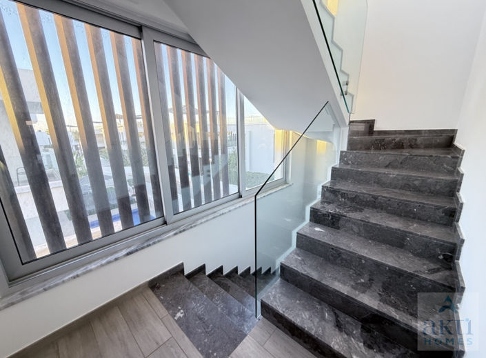 Image No.18-Villa de 3 chambres à vendre à Limassol