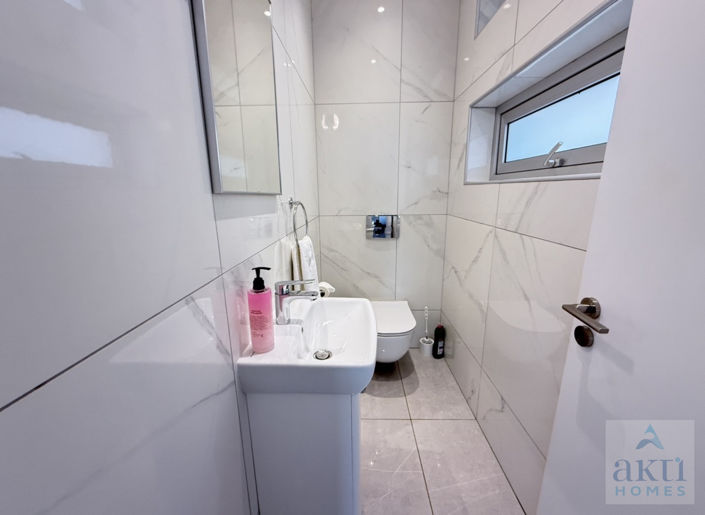 Image No.19-Villa de 3 chambres à vendre à Limassol