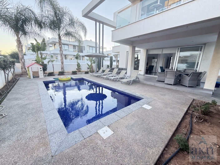 Image No.23-3 Bed Villa for sale