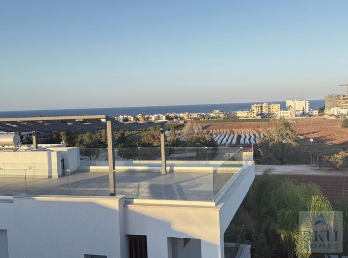 Image No.27-Villa de 3 chambres à vendre à Limassol