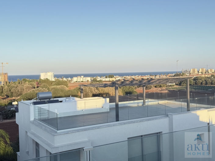 Image No.28-3 Bed Villa for sale