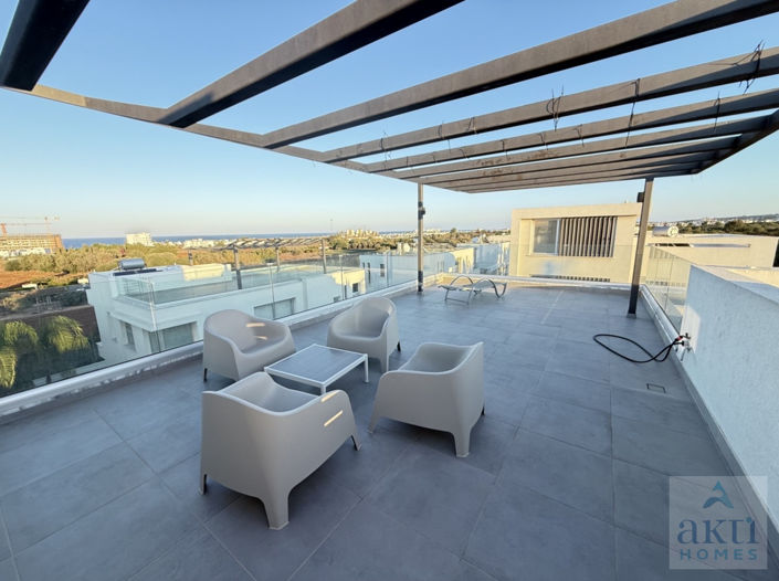 Image No.29-Villa de 3 chambres à vendre à Limassol