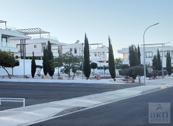 Image No.31-Villa de 3 chambres à vendre à Limassol