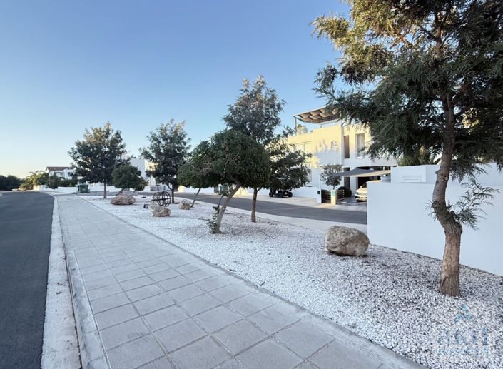 Image No.32-3 Bed Villa for sale