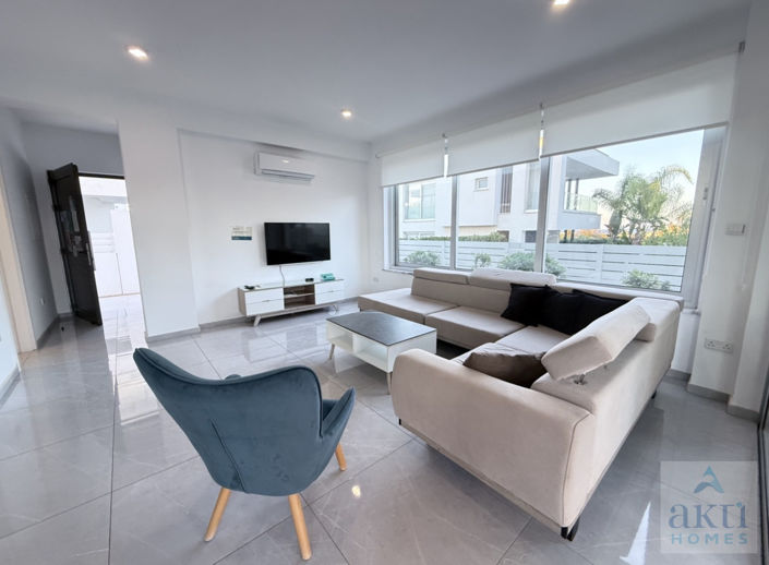 Image No.4-3 Bed Villa for sale