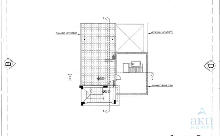 Image No.3-floorplan-3