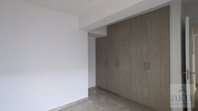 hd1080