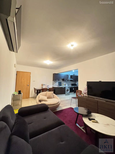 Image No.1-Appartement de 2 chambres à vendre à Paralimni