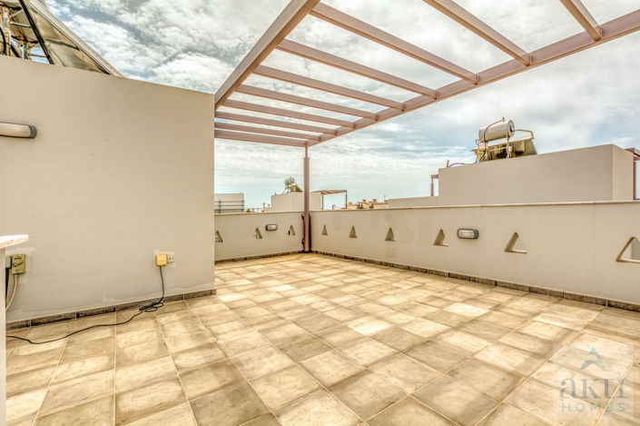 Image No.14-3 Bed Villa for sale