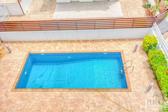 Image No.16-3 Bed Villa for sale