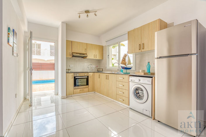 Image No.3-3 Bed Villa for sale