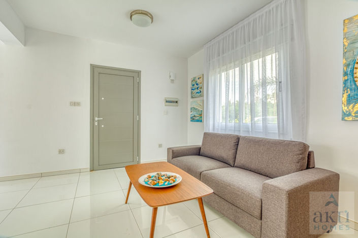 Image No.5-3 Bed Villa for sale