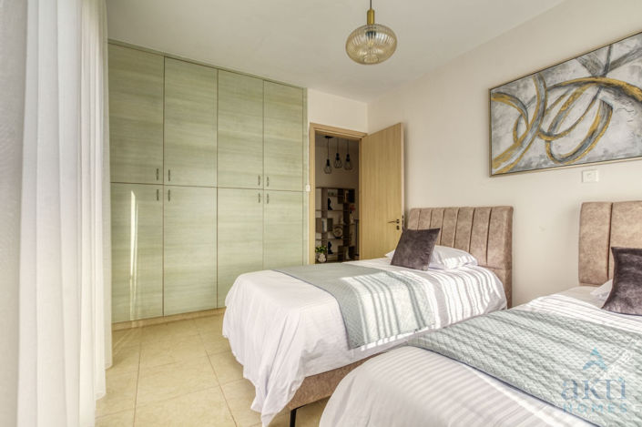 Image No.16-Maison de ville de 2 chambres à vendre à Liopetri