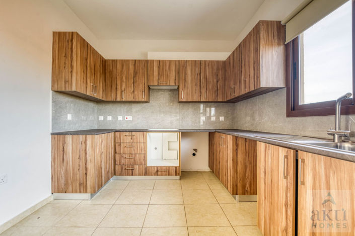 Image No.9-Maison de ville de 2 chambres à vendre à Liopetri