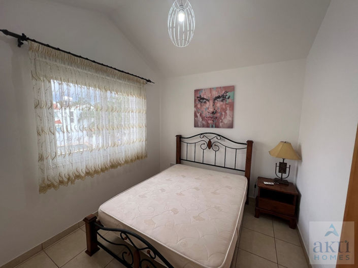 Image No.10-3 Bed Villa for sale