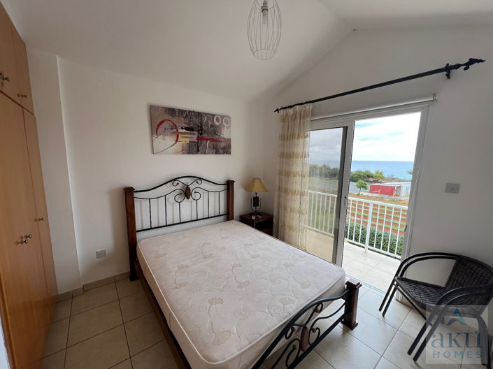 Image No.11-3 Bed Villa for sale