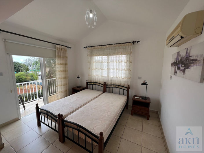 Image No.13-3 Bed Villa for sale