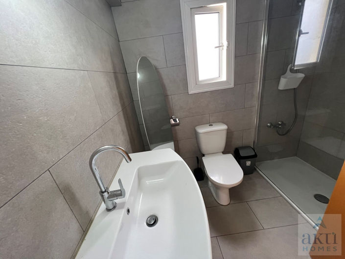 Image No.14-3 Bed Villa for sale