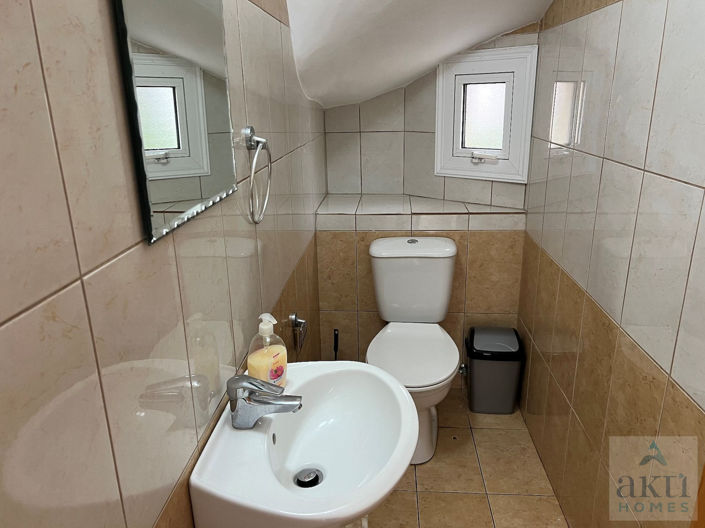 Image No.15-3 Bed Villa for sale