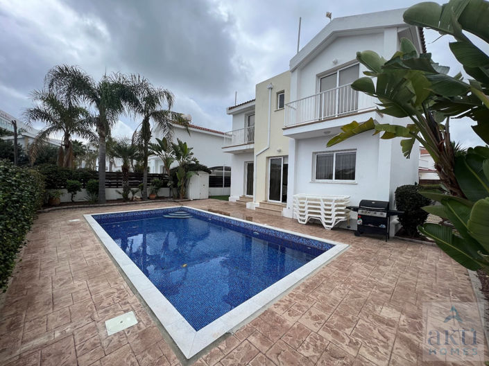 Image No.16-3 Bed Villa for sale