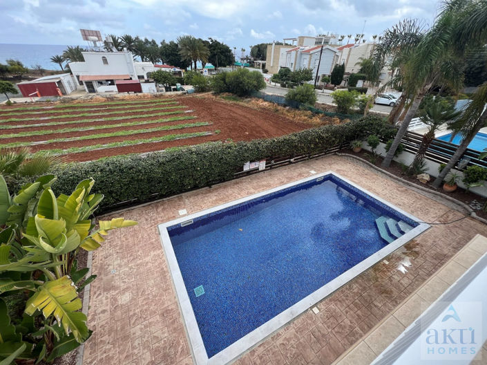 Image No.18-3 Bed Villa for sale