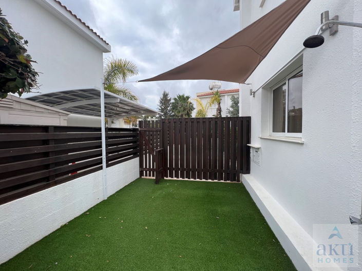 Image No.19-3 Bed Villa for sale