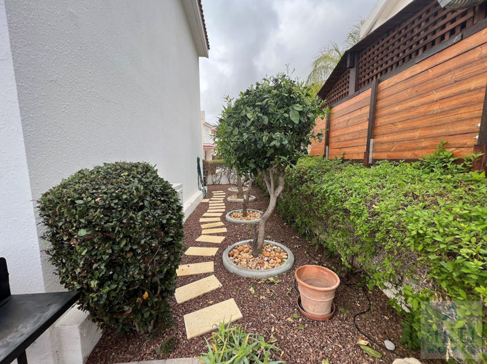 Image No.20-3 Bed Villa for sale