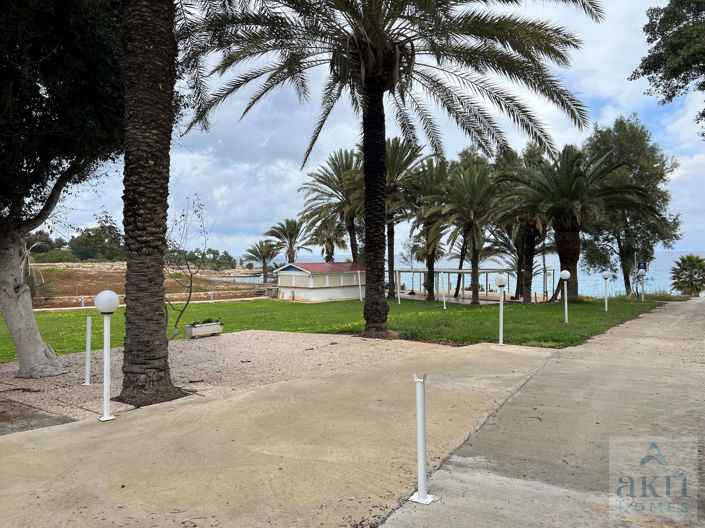 Image No.22-Villa de 3 chambres à vendre à Protaras