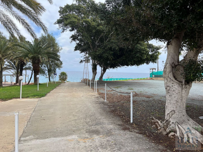 Image No.23-3 Bed Villa for sale