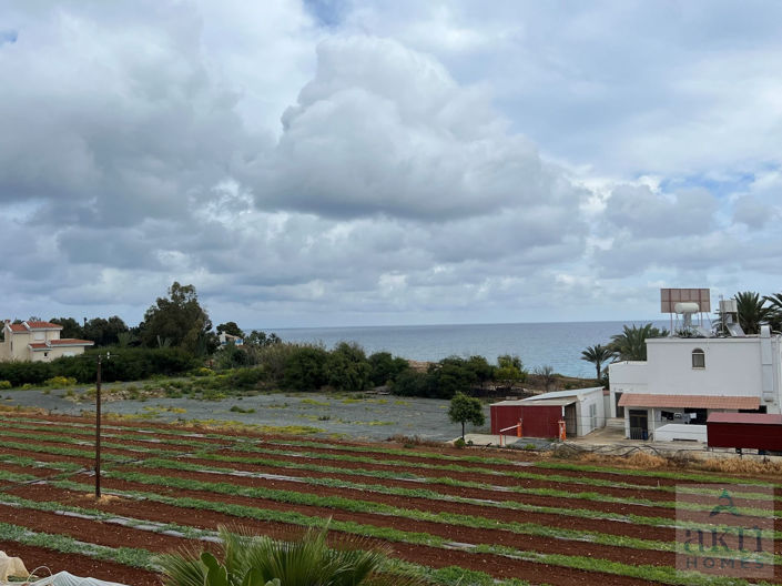 Image No.26-3 Bed Villa for sale