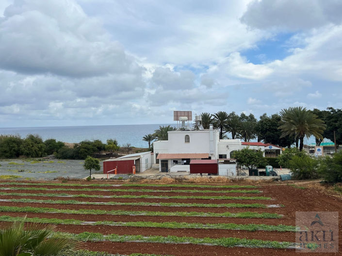 Image No.27-3 Bed Villa for sale