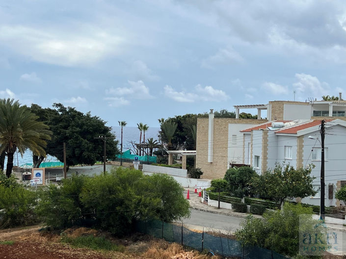 Image No.28-3 Bed Villa for sale