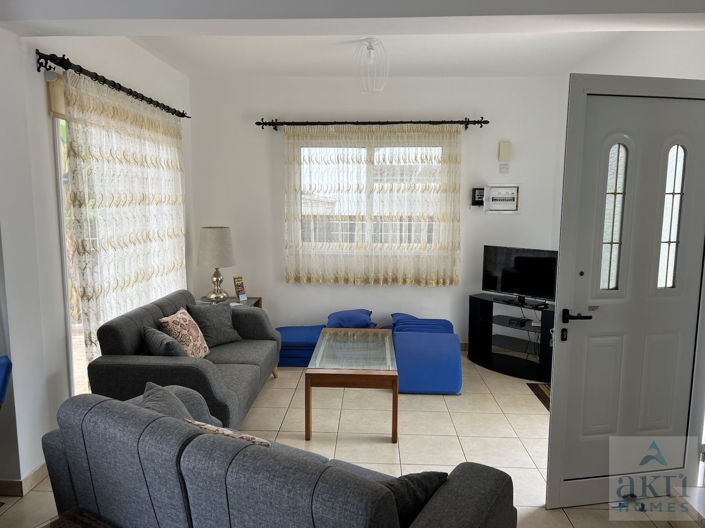 Image No.4-3 Bed Villa for sale