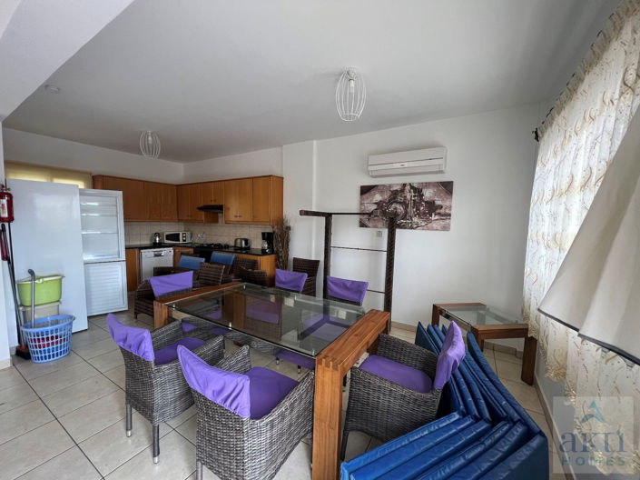 Image No.7-3 Bed Villa for sale