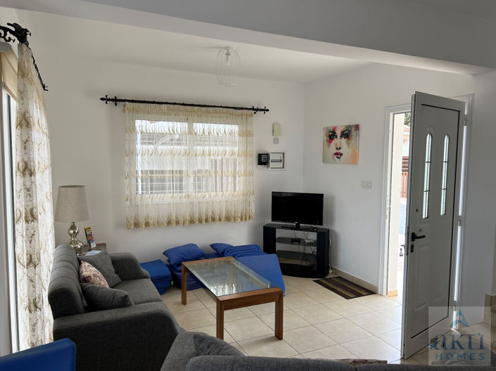 Image No.9-3 Bed Villa for sale