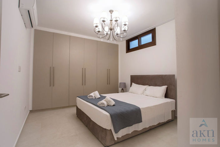 Image No.12-Villa de 5 chambres à vendre à Ayia Thekla