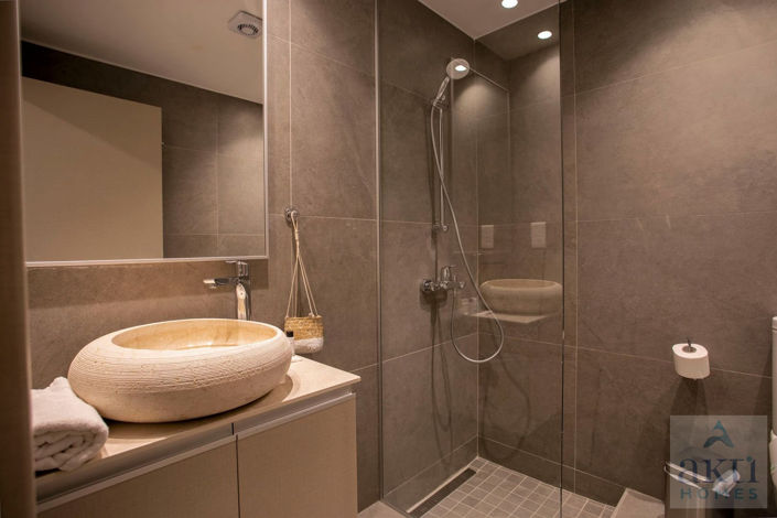 Image No.13-Villa de 5 chambres à vendre à Ayia Thekla