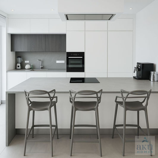 Image No.11-Villa de 3 chambres à vendre à Pernera