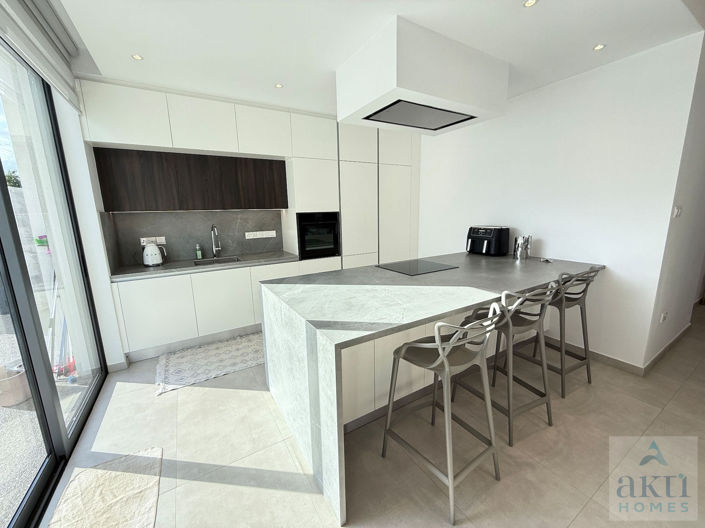 Image No.13-Villa de 3 chambres à vendre à Pernera