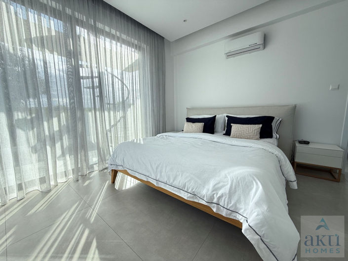 Image No.16-3 Bed Villa for sale