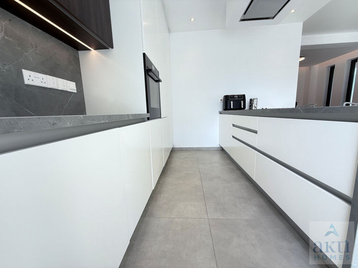 Image No.15-Villa de 3 chambres à vendre à Pernera