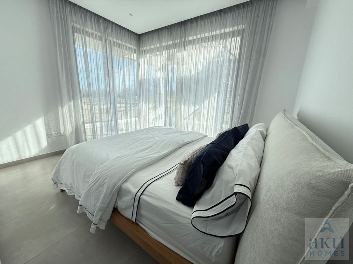 Image No.19-Villa de 3 chambres à vendre à Pernera