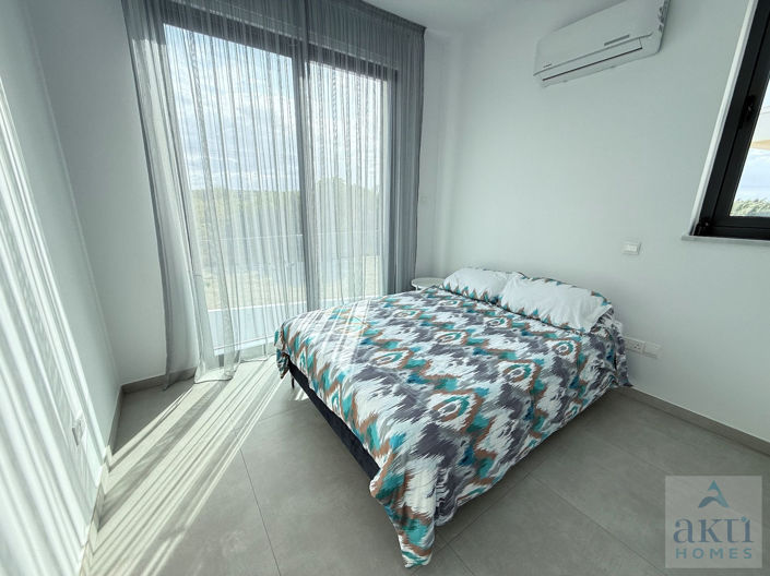 Image No.18-3 Bed Villa for sale