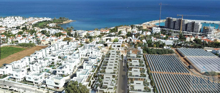 Image No.2-3 Bed Villa for sale