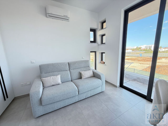 Image No.20-Villa de 3 chambres à vendre à Pernera